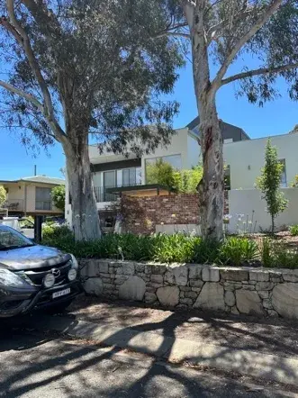 Project Fowles Street - Weston