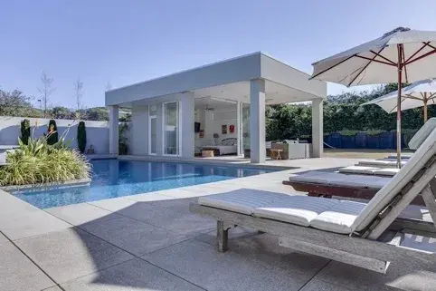 Project Paringa Road - Portsea
