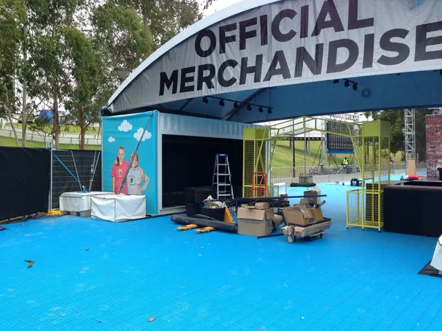 Project Miscellaneous Retail