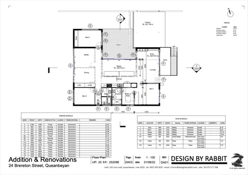 Gallery image 15