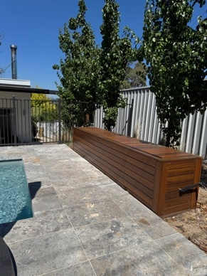 Gallery image 1