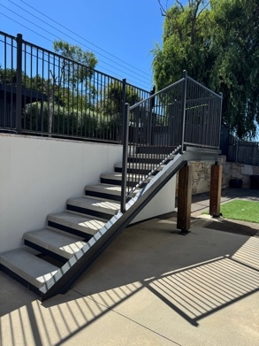 Gallery image 4