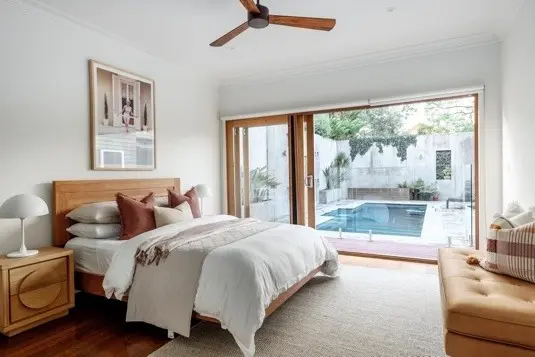 Renovations & Extensions