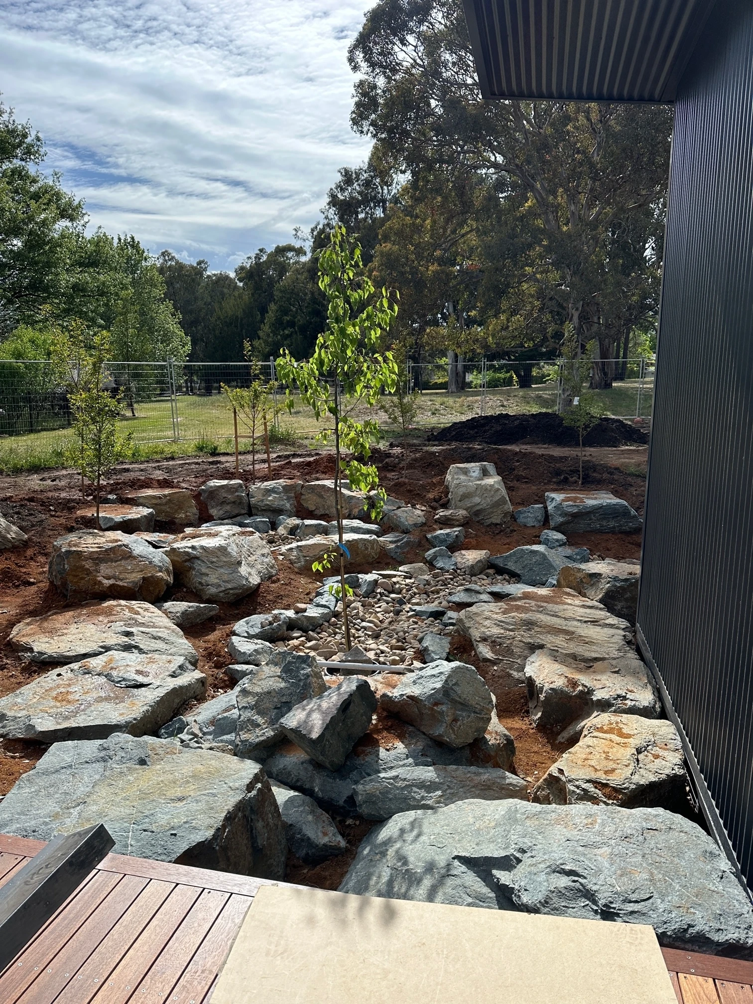 Gallery image 2