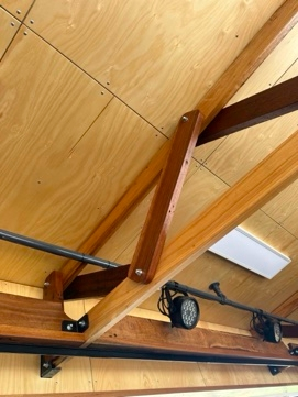 Gallery image 3