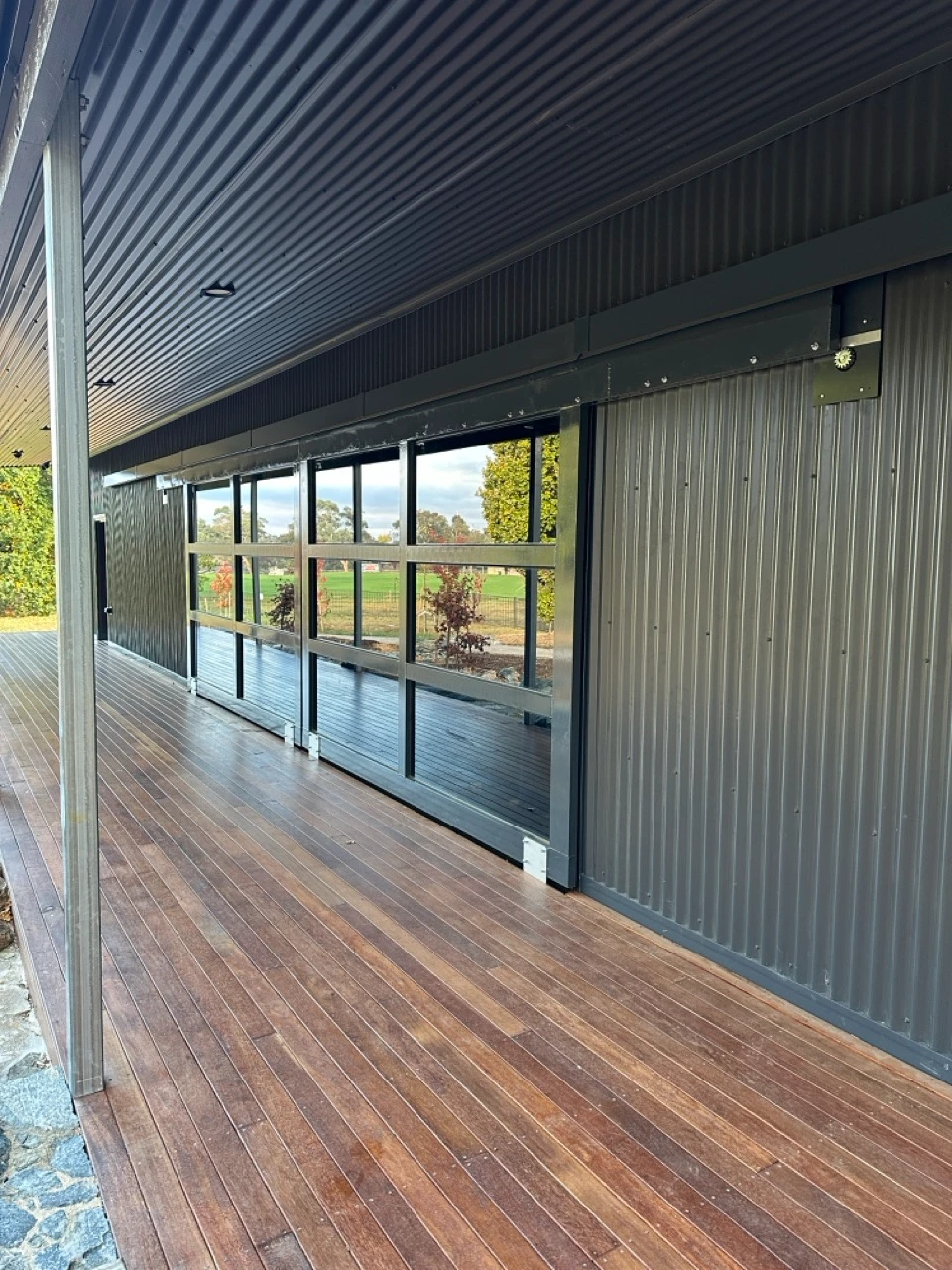 Gallery image 9