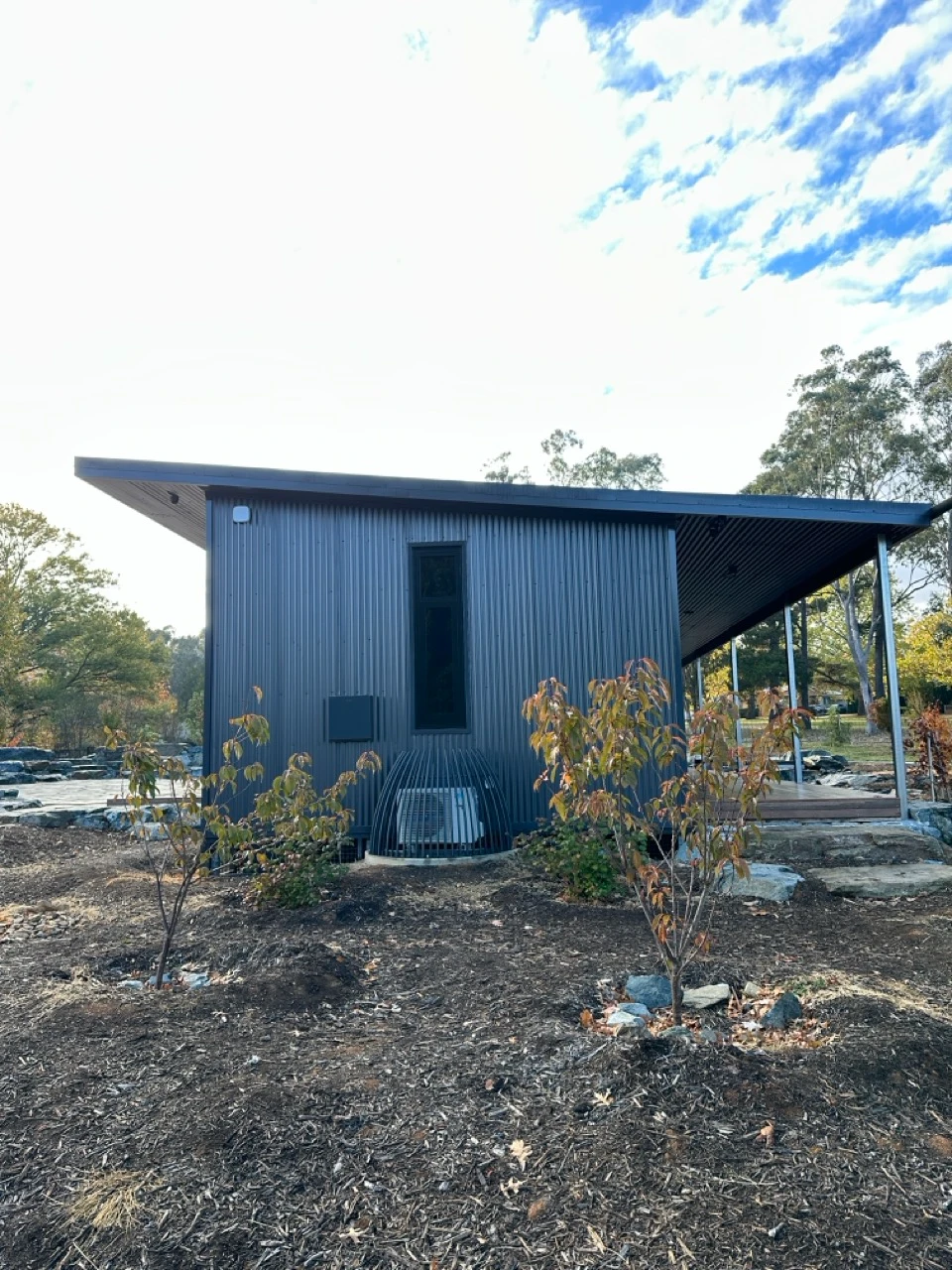 Gallery image 10