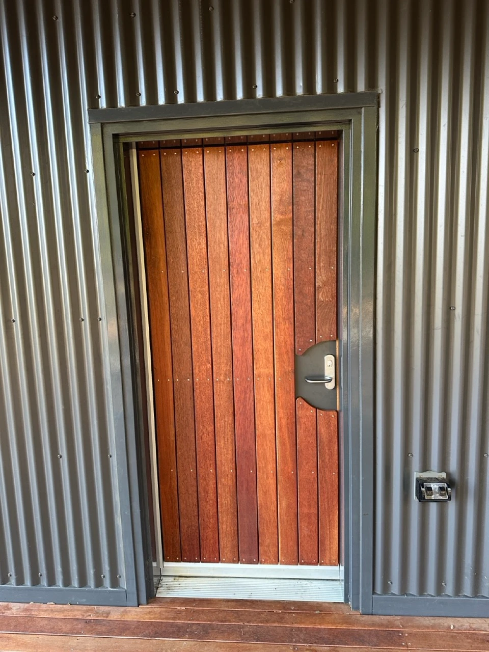 Gallery image 11