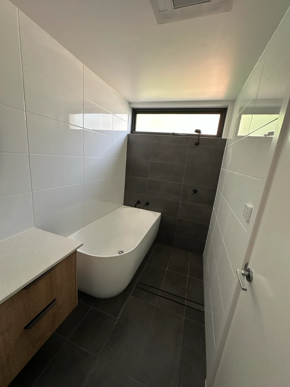 Gallery image 12