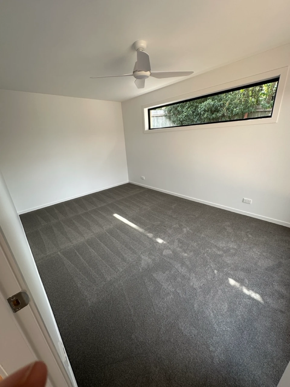 Gallery image 13