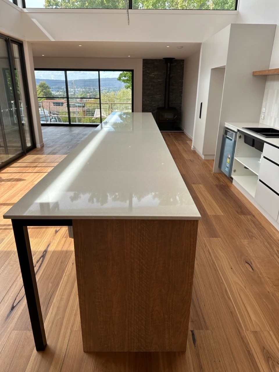 Gallery image 8