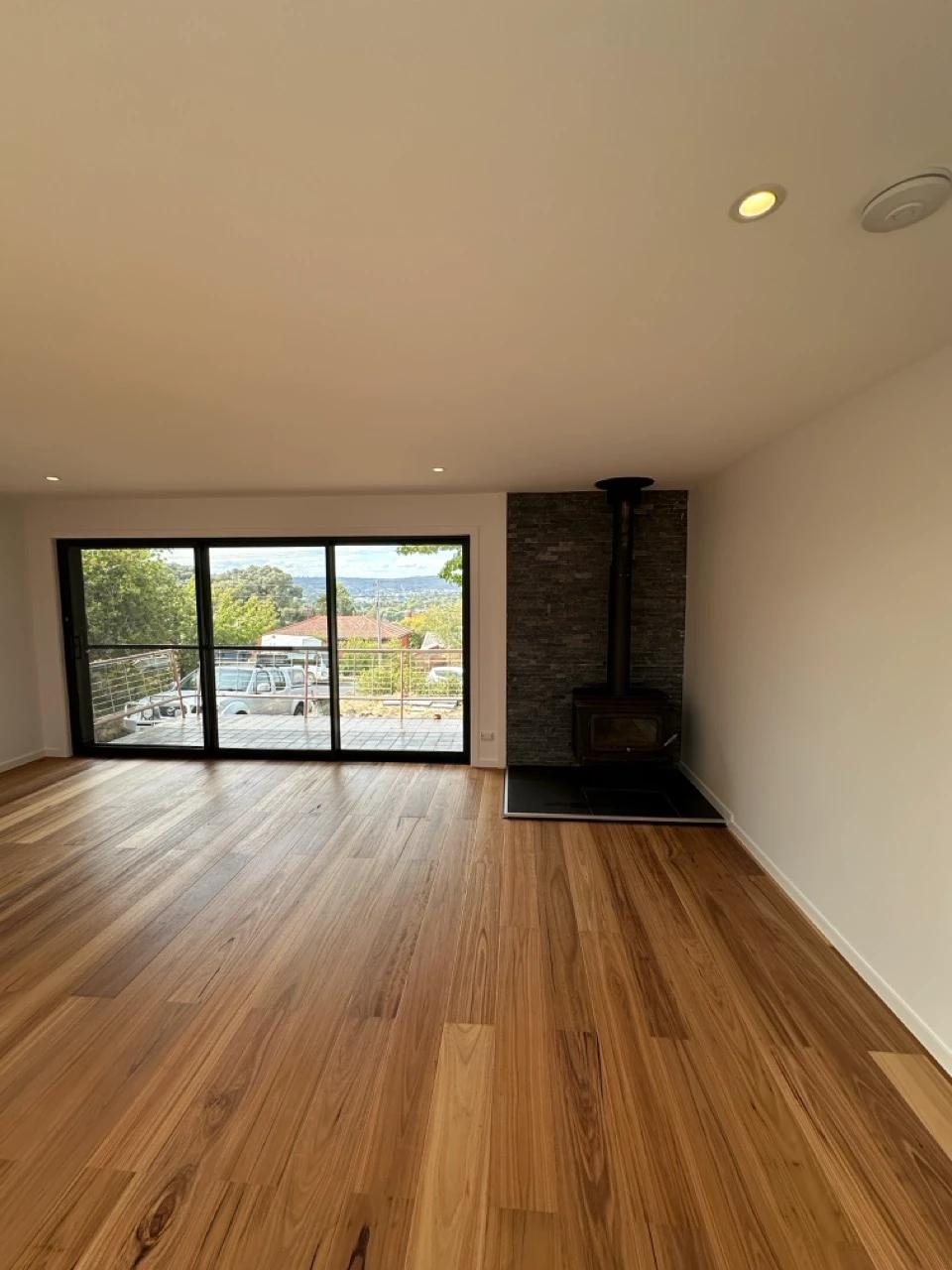 Gallery image 9