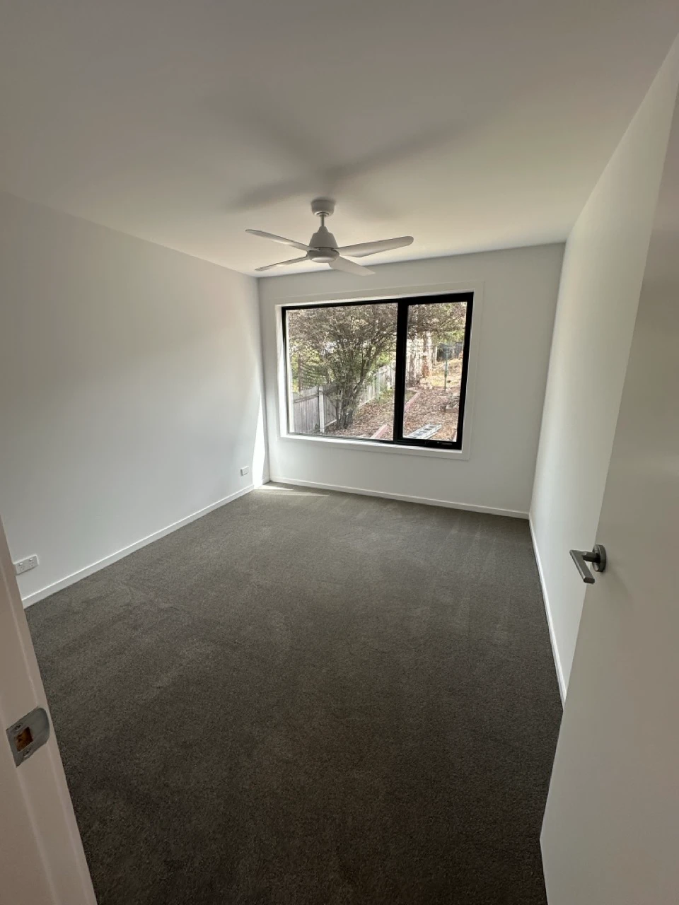 Gallery image 10