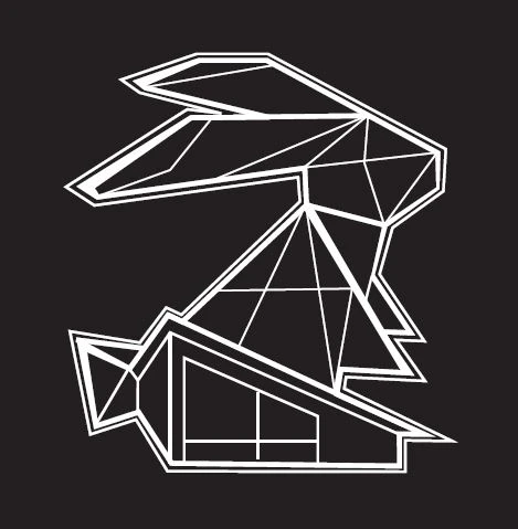 Design by Rabbit