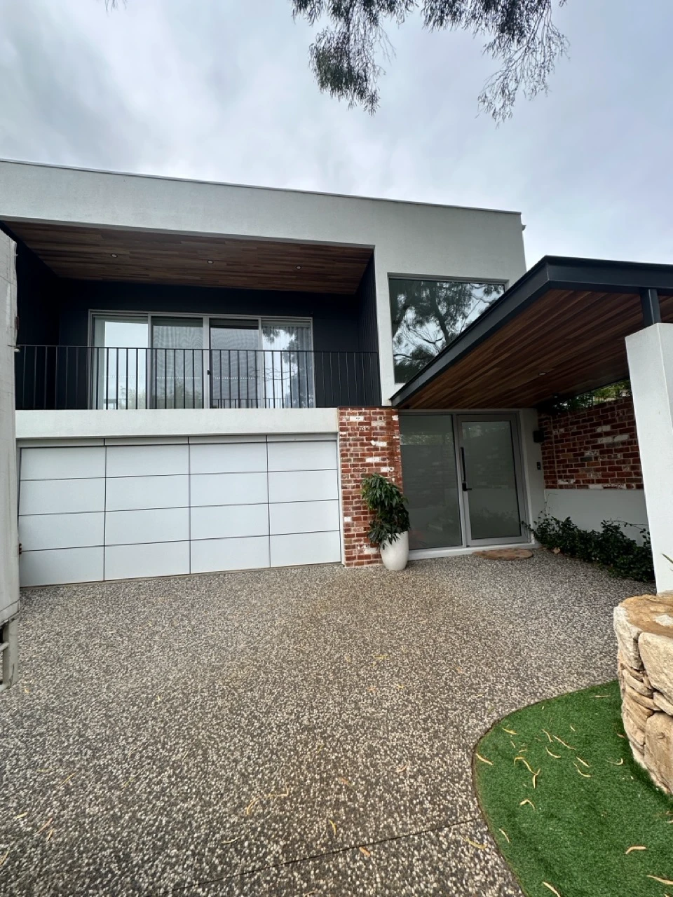 Gallery image 8