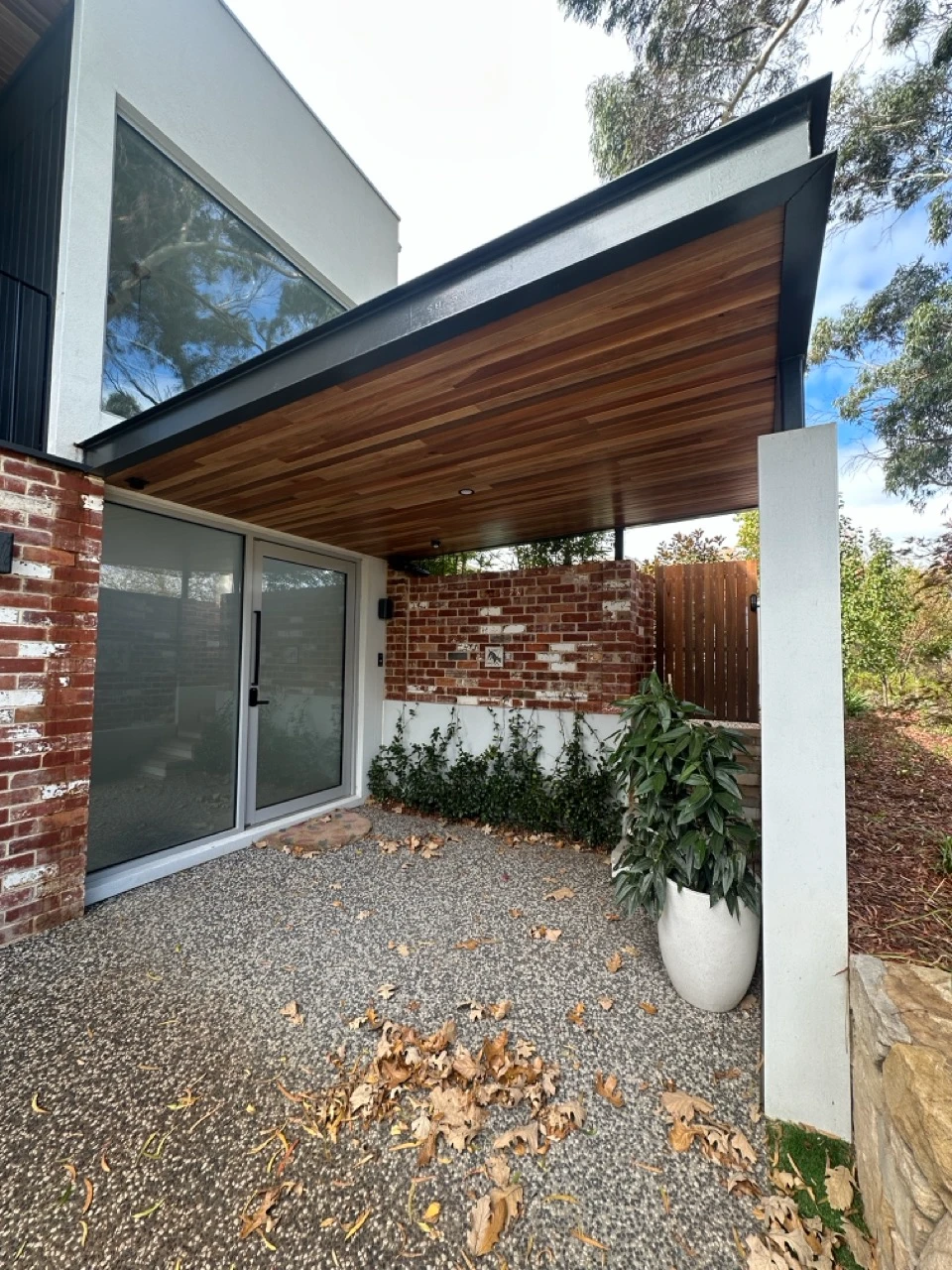 Gallery image 9