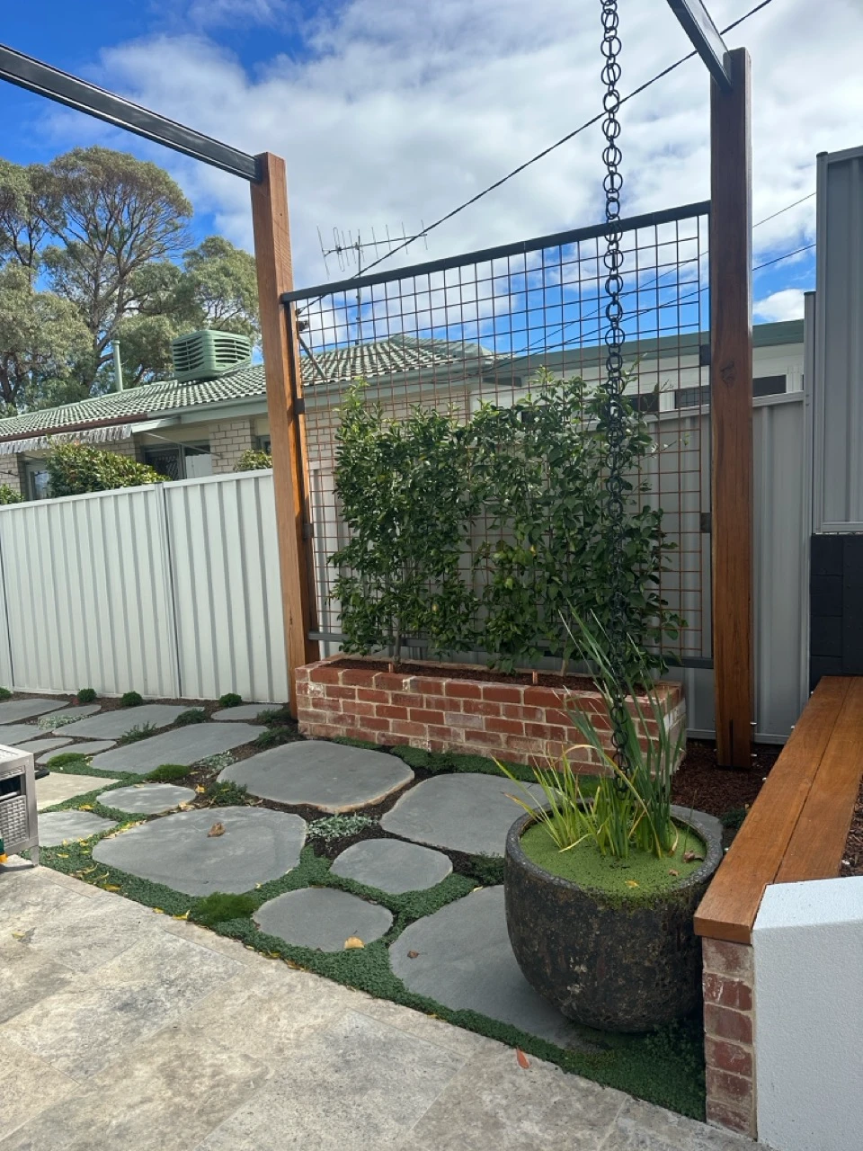 Gallery image 10