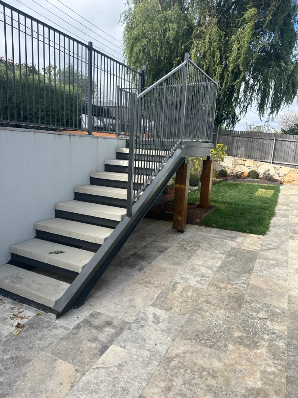 Gallery image 11