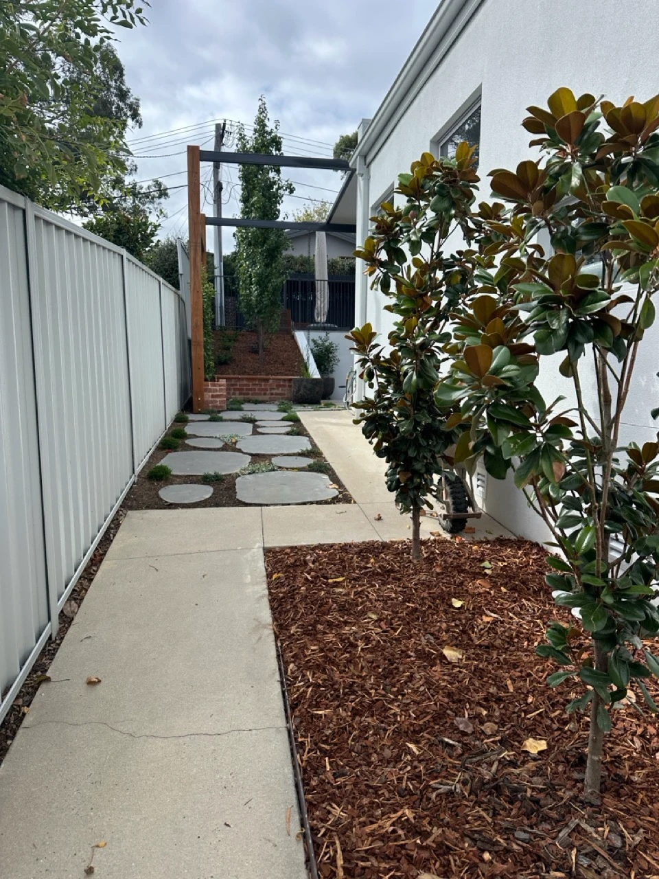 Gallery image 13