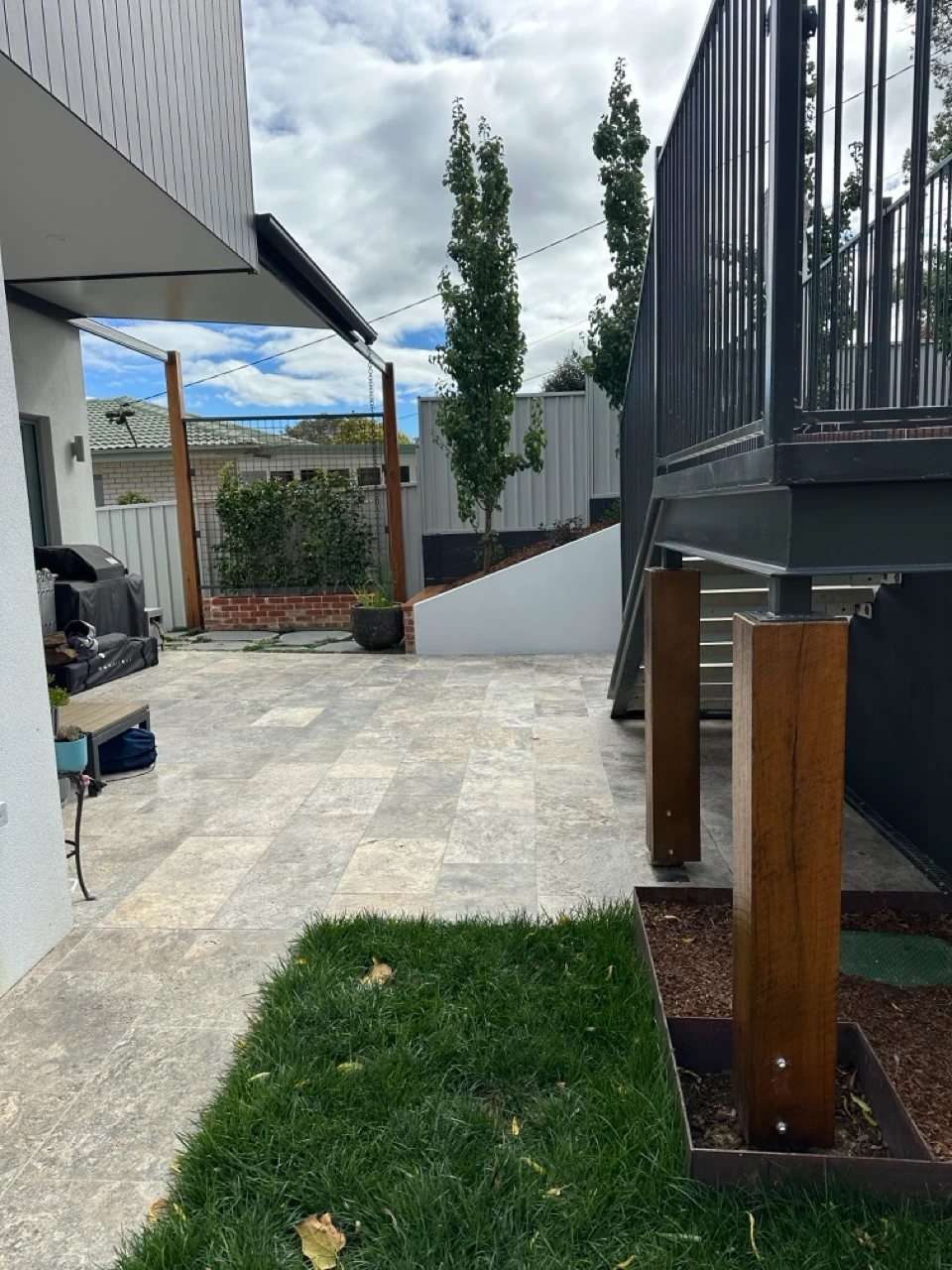 Gallery image 14